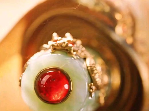 我的第一部AI短片（个人主页-ZNzMwOTUwODA=） - AI作品 - 站酷设计师高攀不起原创素材 - 站酷ZCOOL