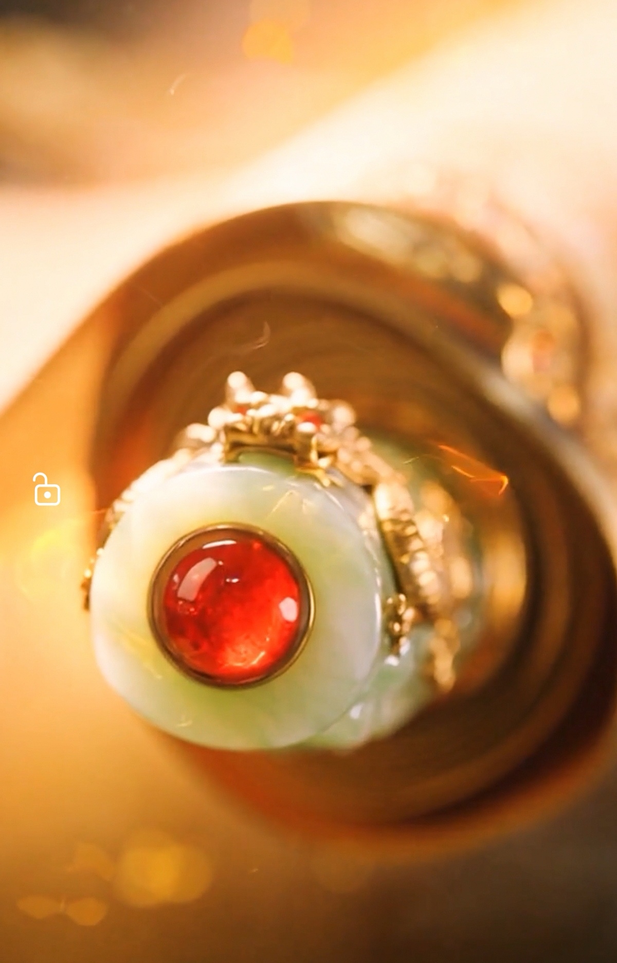 我的第一部AI短片（图ZNDAyMDIyMTg4） - AI作品 - 站酷设计师高攀不起原创素材 - 站酷ZCOOL