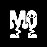 MOXIMO_的头像
