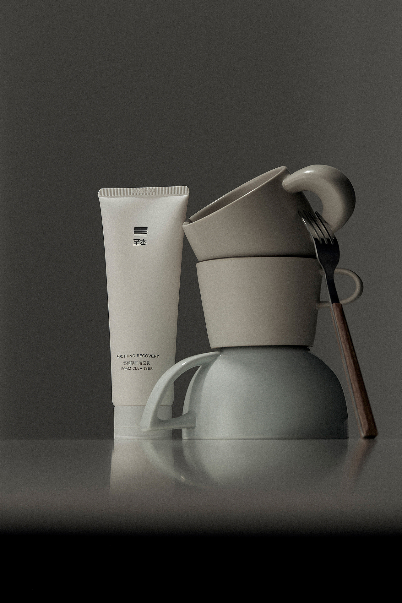 缺点颜色缺点光（图ZNDAyMDIzMjIw） - 产品摄影 - 站酷设计师JC郑溪原创素材 - 站酷ZCOOL