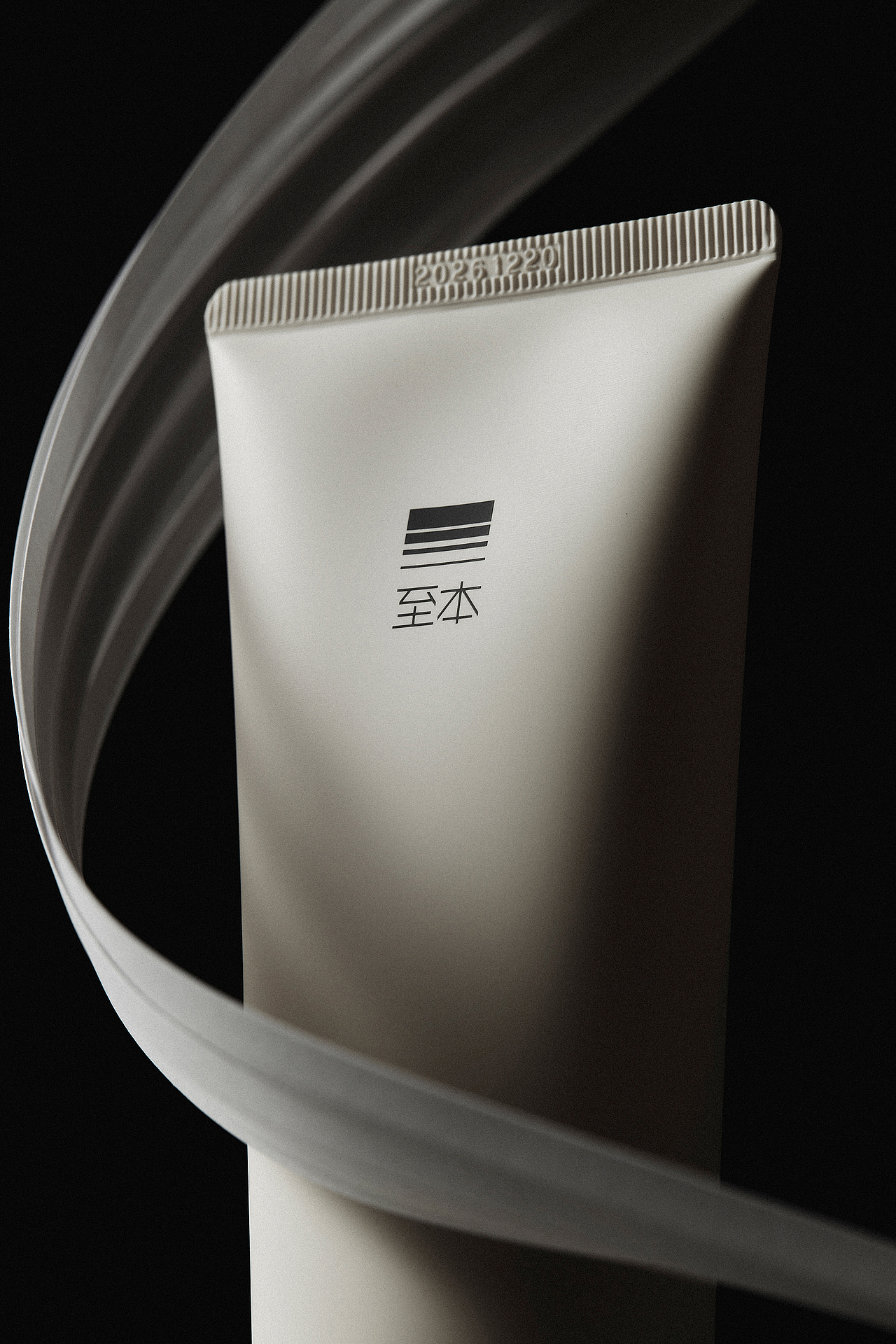 缺点颜色缺点光（图ZNDAyMDIzMjI4） - 产品摄影 - 站酷设计师JC郑溪原创素材 - 站酷ZCOOL