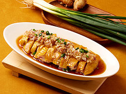 美食拍摄  |  助力老乡鸡