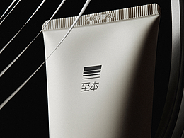 缺点颜色缺点光