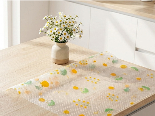 AI生成的一些详情页，以下图均为AI直出