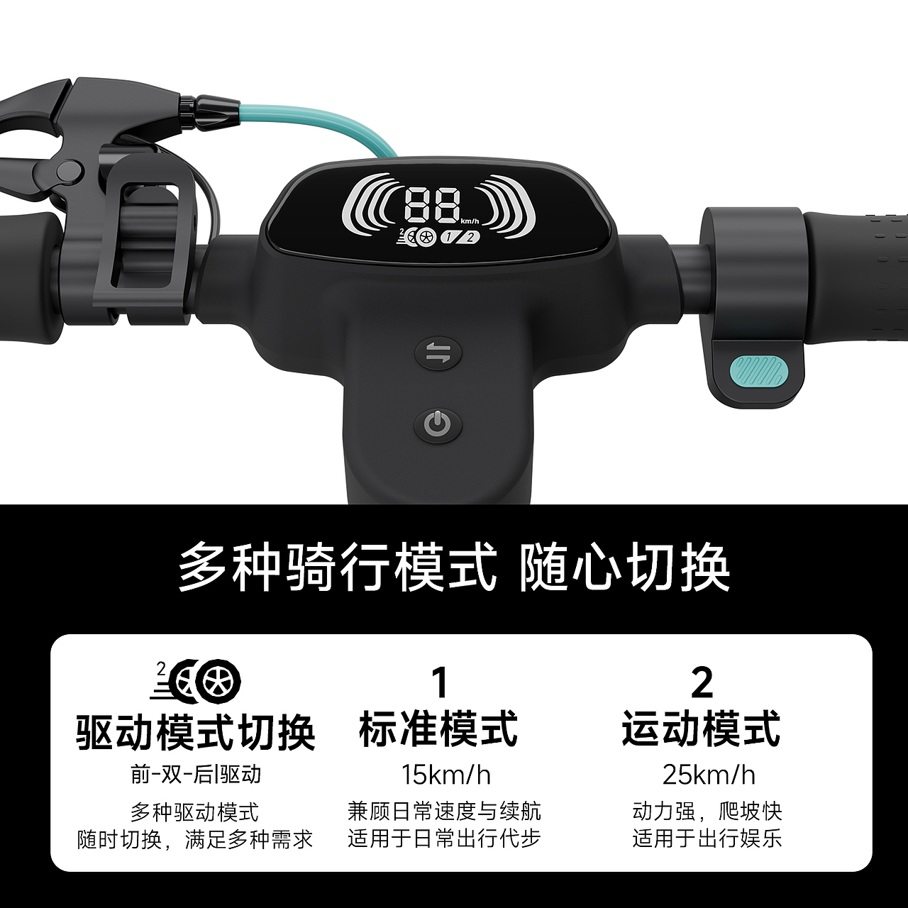 COASTA（图ZNDAyMDI3NjQ0） - 机械/交通 - 站酷设计师香甜星果原创素材 - 站酷ZCOOL