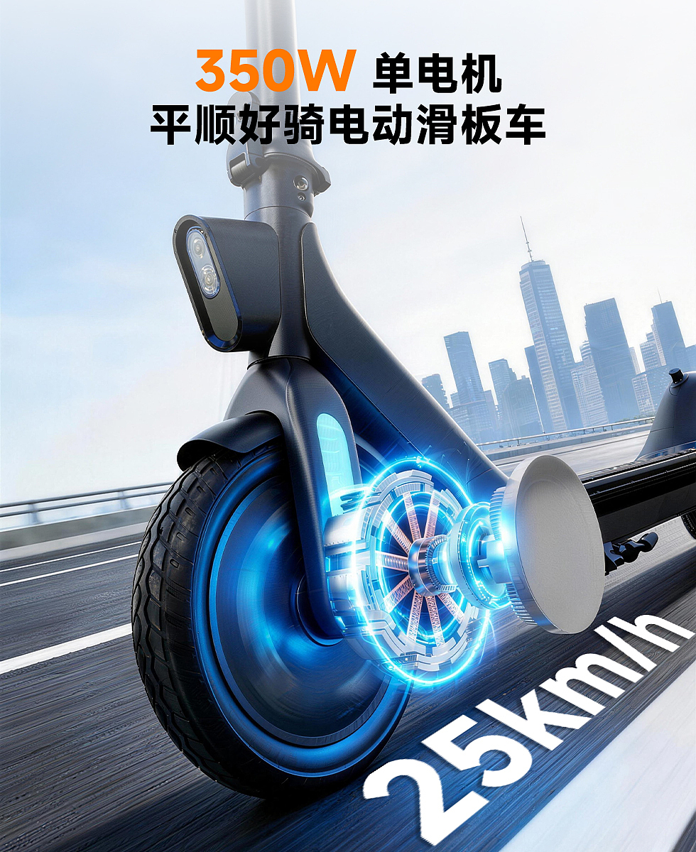 COASTA（图ZNDAyMDI3NjYw） - 机械/交通 - 站酷设计师香甜星果原创素材 - 站酷ZCOOL