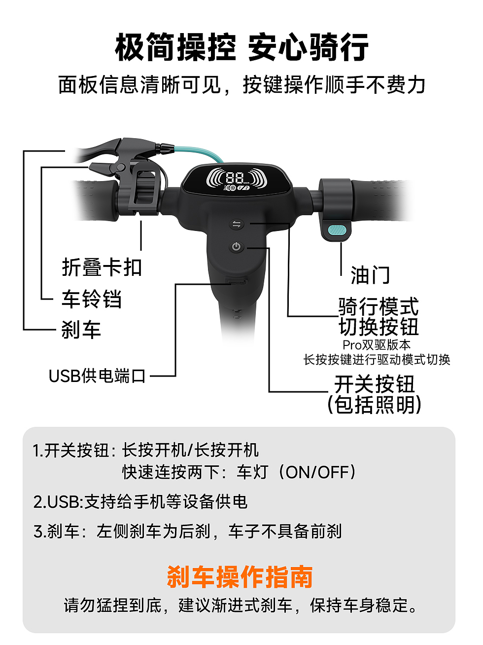 COASTA（图ZNDAyMDI3Njgw） - 机械/交通 - 站酷设计师香甜星果原创素材 - 站酷ZCOOL
