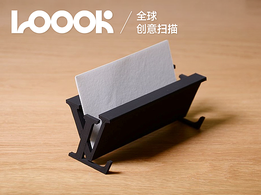 品牌LOGO 还能这样玩？