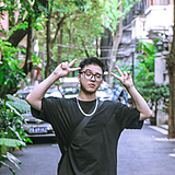 MaoNiEr的头像