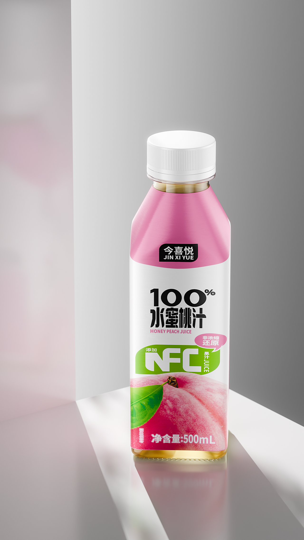 100%果汁包装设计（图ZNDAyMDI5NzQ4） - 包装 - 站酷设计师第e灵感原创素材 - 站酷ZCOOL