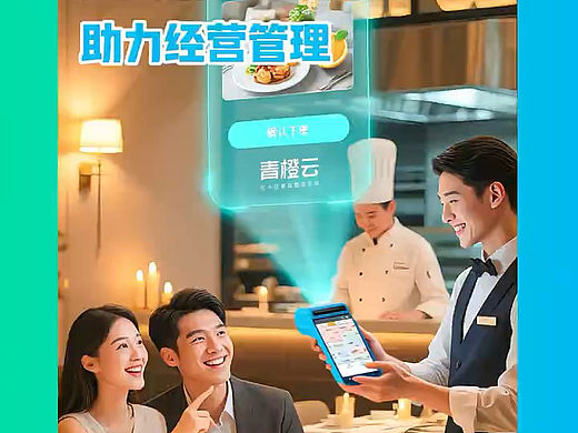 青橙云AI视频（个人主页-ZNzMwOTYwNDA=） - AI作品 - 站酷设计师宋大遥原创素材 - 站酷ZCOOL