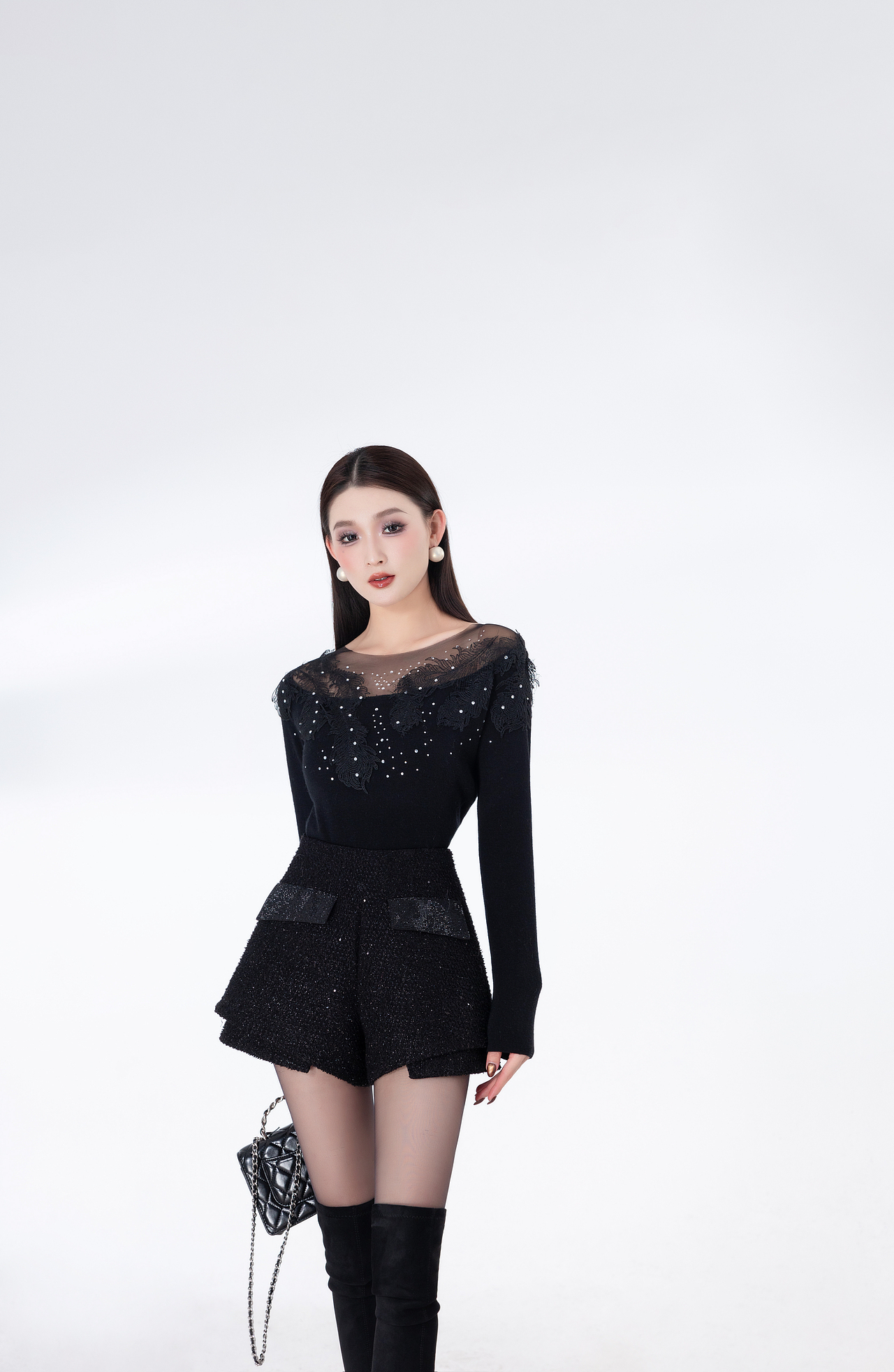 白底图精修（图ZNDAyMDMwMzE2） - 其他服装 - 站酷设计师半眠森梦原创素材 - 站酷ZCOOL