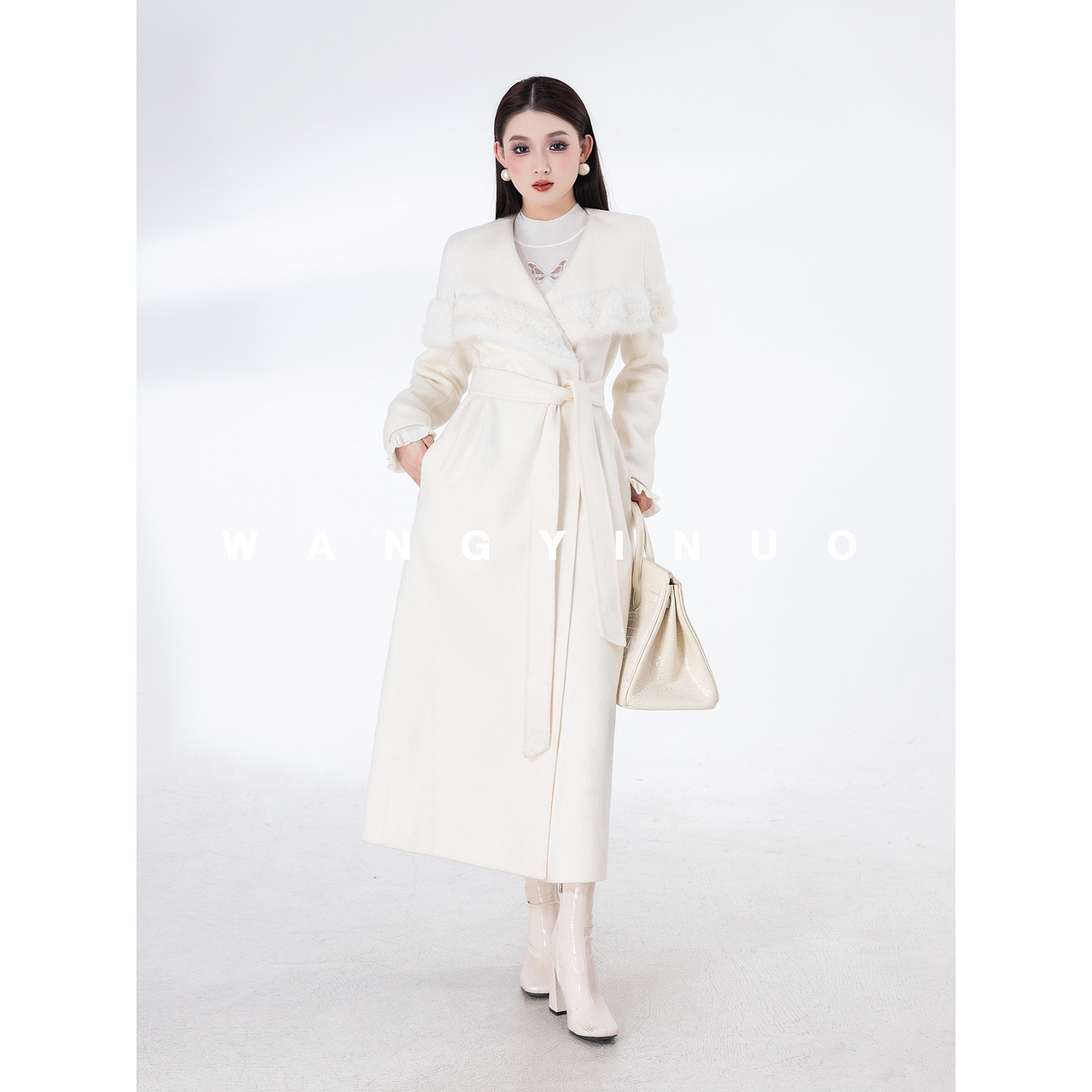 白底图精修（图ZNDAyMDMwNjY0） - 其他服装 - 站酷设计师半眠森梦原创素材 - 站酷ZCOOL