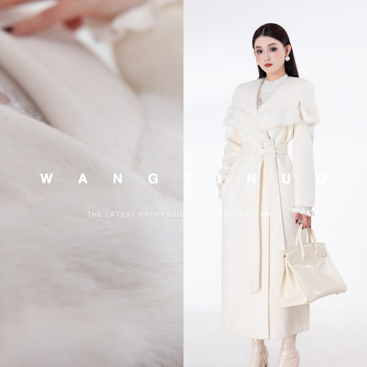 白底图精修（图ZNDAyMDMwNjgw） - 其他服装 - 站酷设计师半眠森梦原创素材 - 站酷ZCOOL