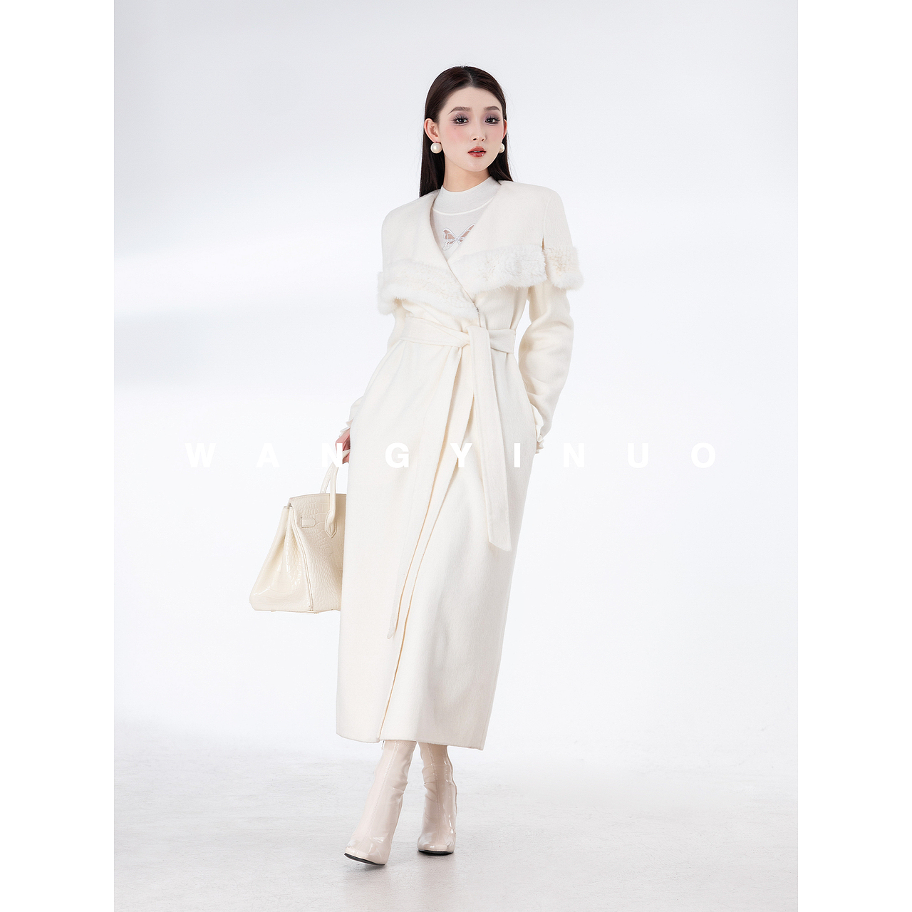 白底图精修（图ZNDAyMDMwNjg4） - 其他服装 - 站酷设计师半眠森梦原创素材 - 站酷ZCOOL