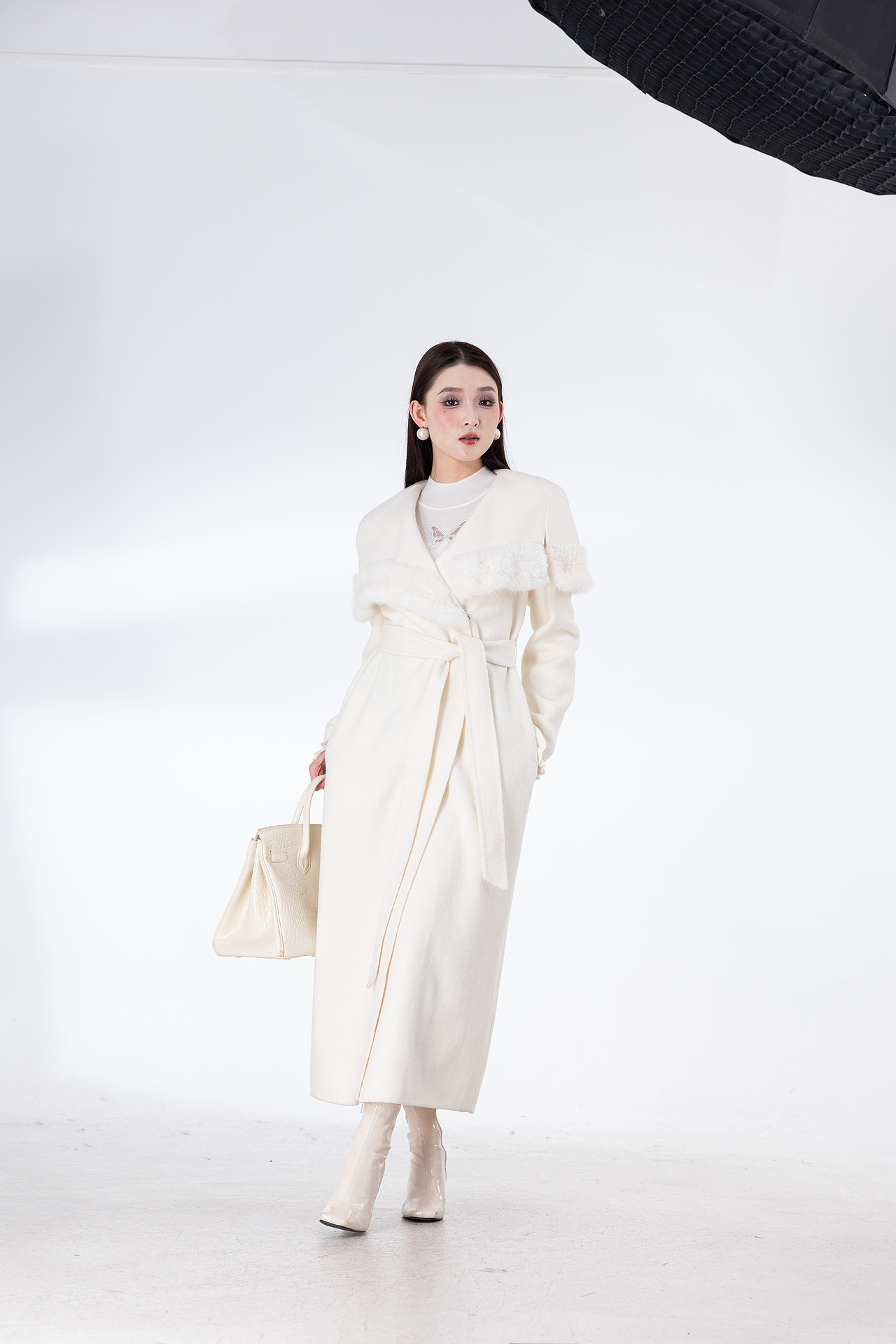 白底图精修（图ZNDAyMDMwNjc2） - 其他服装 - 站酷设计师半眠森梦原创素材 - 站酷ZCOOL