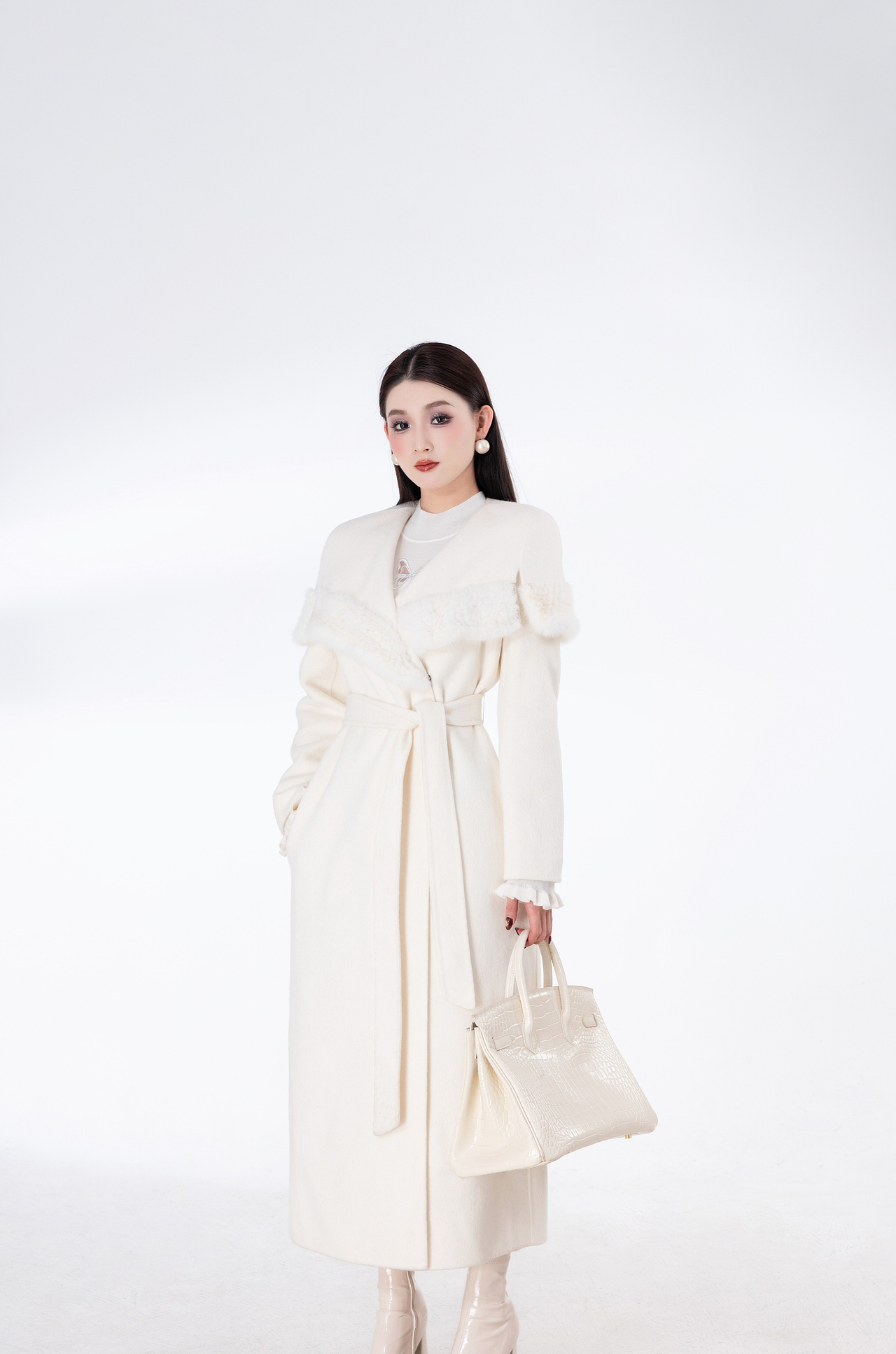 白底图精修（图ZNDAyMDMwNjk2） - 其他服装 - 站酷设计师半眠森梦原创素材 - 站酷ZCOOL