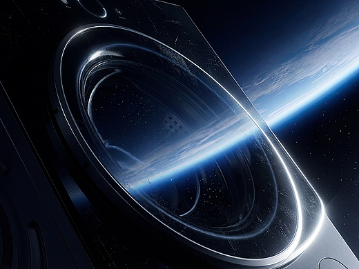 Ai赋能洗衣机场景参考