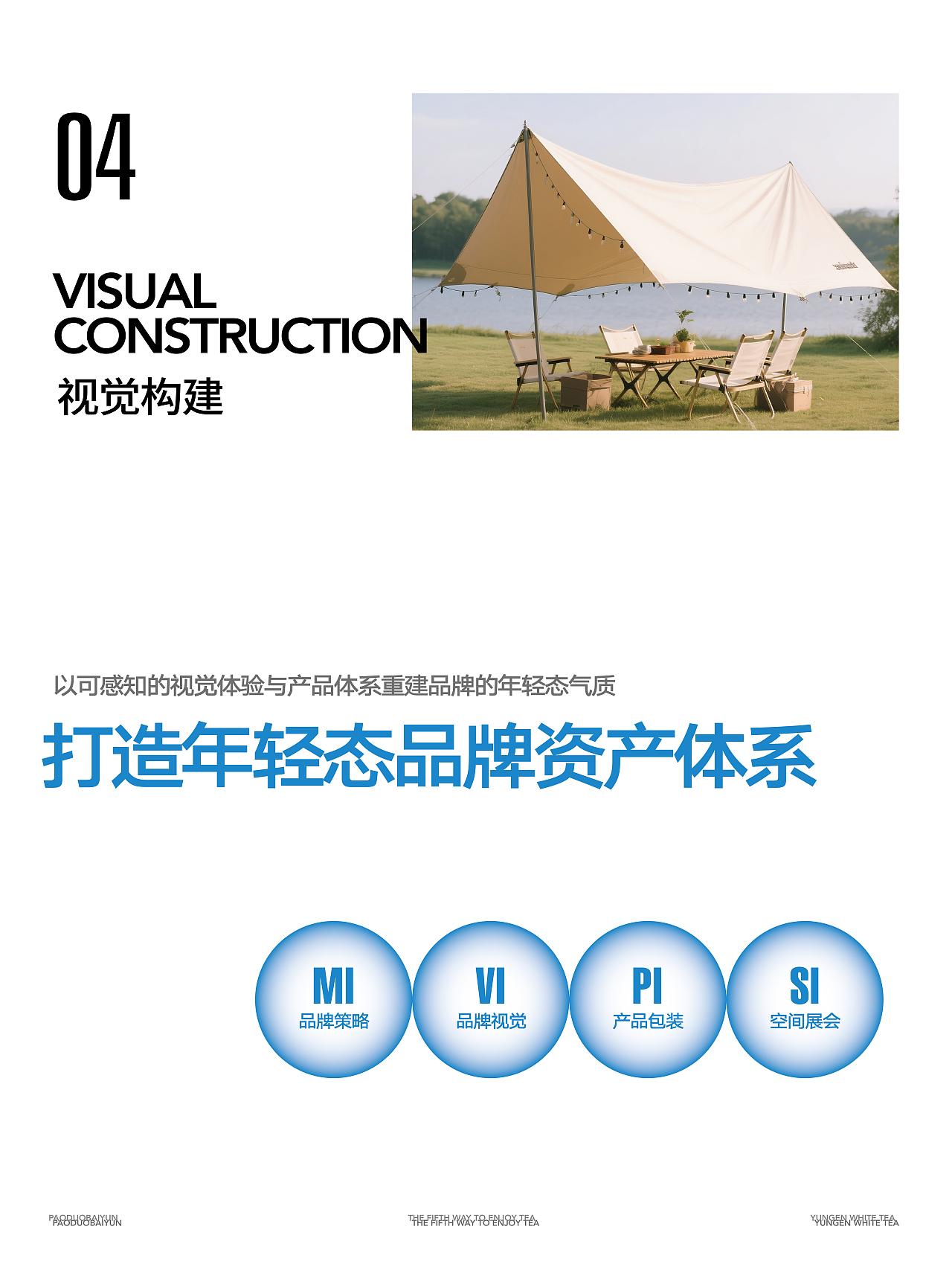 泡朵白云 | 年轻态·中国茶(图ZNDAyMDMxMzQ4) - 品牌 - 站酷设计师梵茶计原创素材 - 站酷ZCOOL