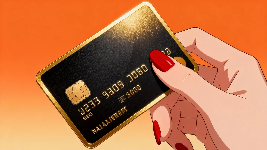 你还有闺蜜吗（图ZNDAyMDMxNjQ4） - AI作品 - 站酷设计师轩川麟原创素材 - 站酷ZCOOL