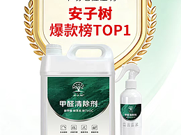 海报top1