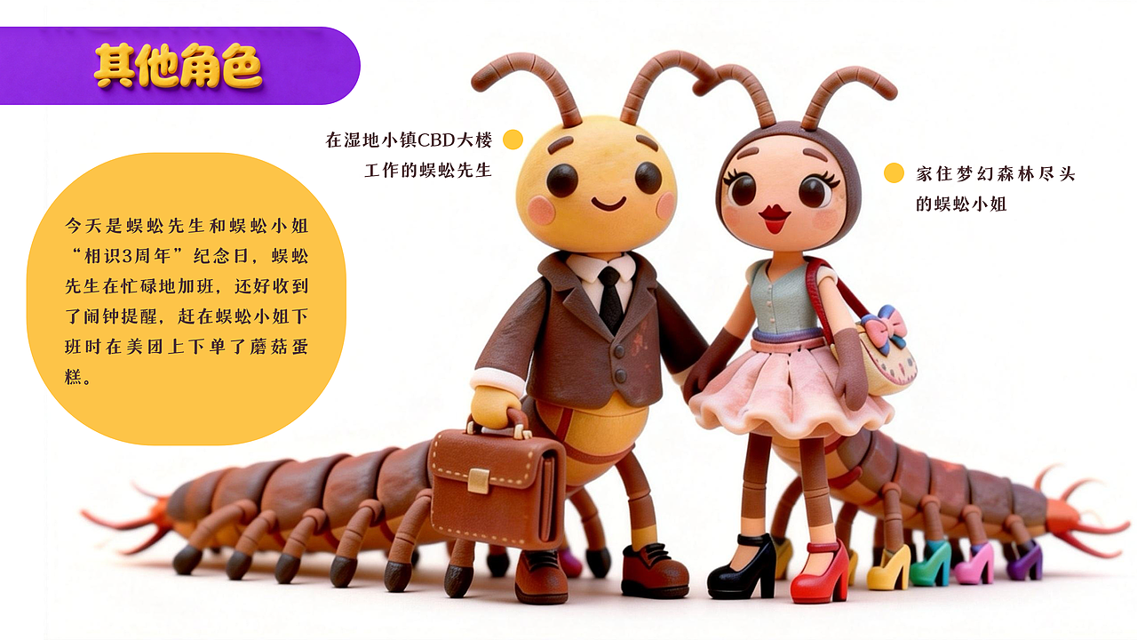 湿地小镇的周年庆急送（图ZNDAyMDMyNDIw） - AI作品 - 站酷设计师ArtFunStudio原创素材 - 站酷ZCOOL