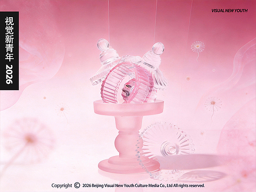 创意摄影|《回忆迷雾》光影实验拍摄