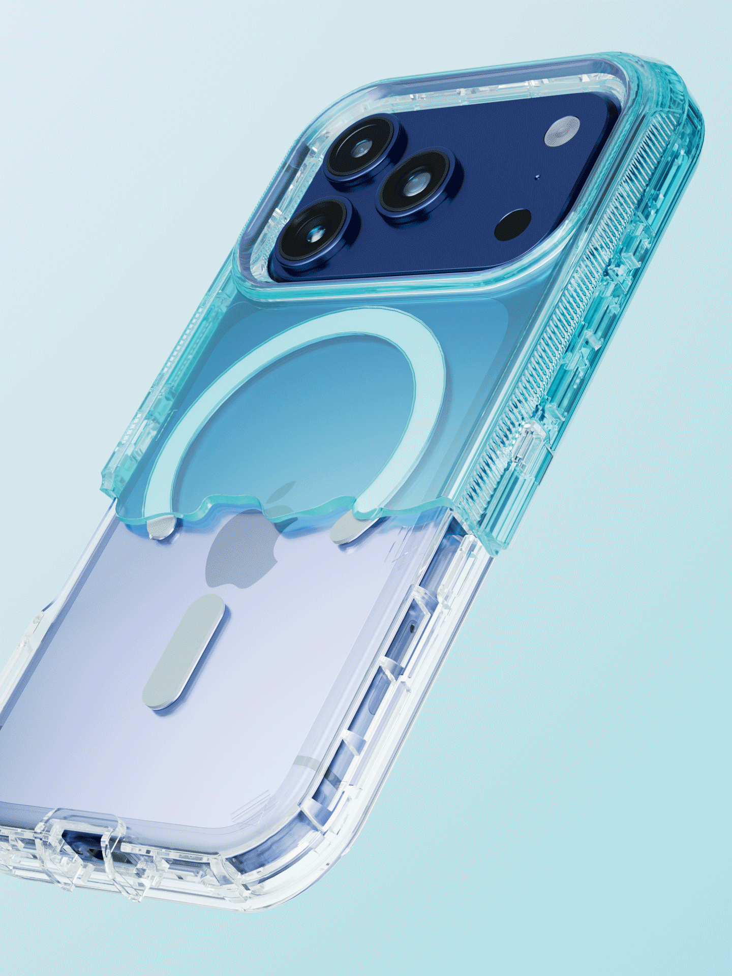 手机壳产品动态(图ZNDAyMDMyNTU2) - 产品 - 站酷设计师会C4D的小胖纸原创素材 - 站酷ZCOOL