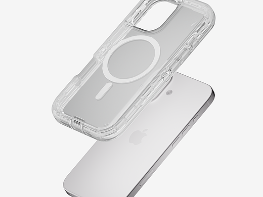 手機(jī)殼渲染（個(gè)人主頁-ZNzMwOTY0MDQ=） - 產(chǎn)品 - 站酷設(shè)計(jì)師會C4D的小胖紙?jiān)瓌?chuàng)素材 - 站酷ZCOOL