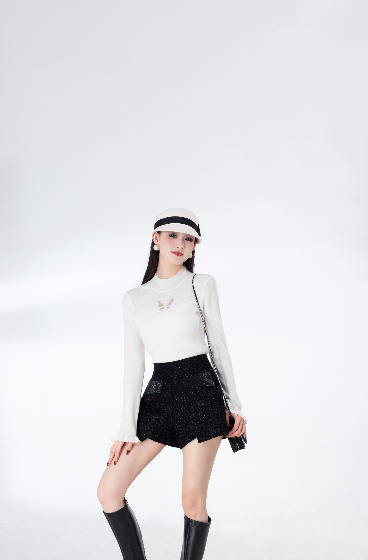 白底图精修（图ZNDAyMDMzODg4） - 其他服装 - 站酷设计师半眠森梦原创素材 - 站酷ZCOOL