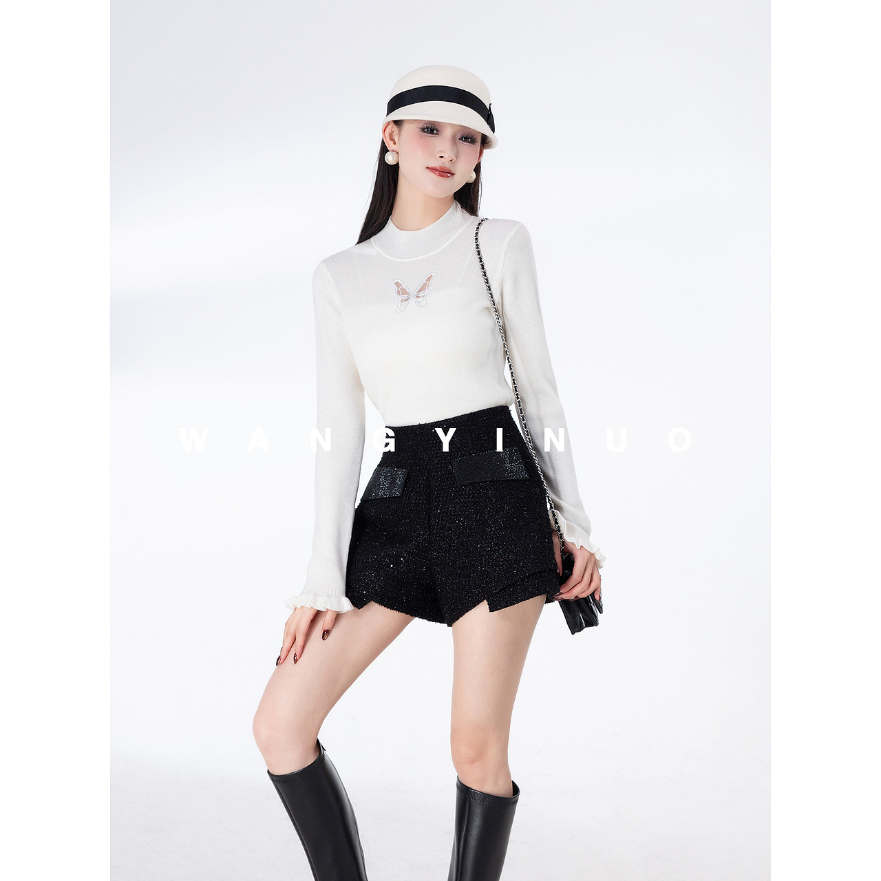 白底图精修（图ZNDAyMDM0MTUy） - 其他服装 - 站酷设计师半眠森梦原创素材 - 站酷ZCOOL