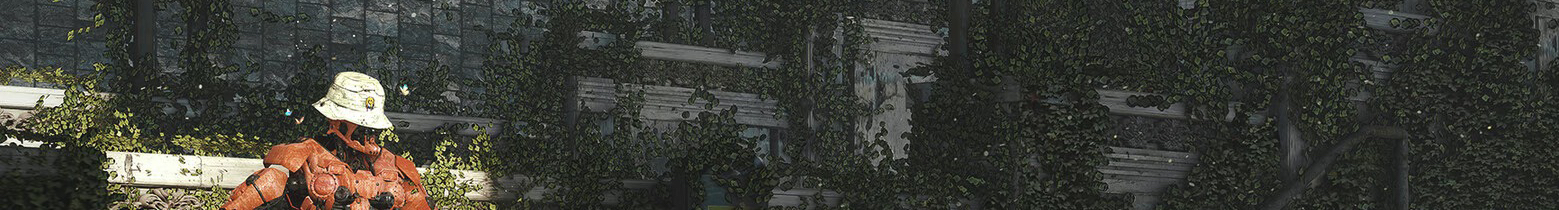 玳具有你的個(gè)人主頁(yè)（封面預(yù)覽） - 主頁(yè)封面設(shè)置 - 站酷設(shè)計(jì)師玳具有你原創(chuàng)素材 - 站酷ZCOOL