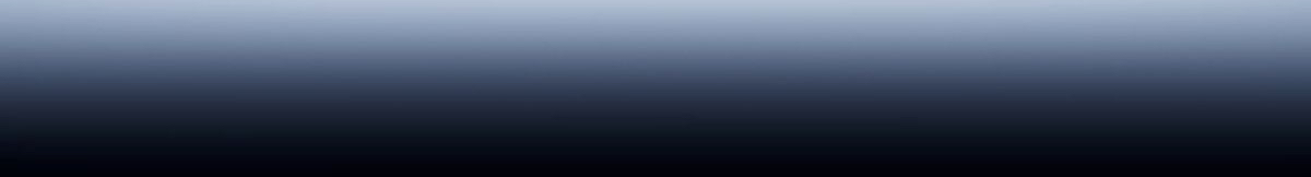 留白菜的個(gè)人主頁（封面預(yù)覽） - 主頁封面設(shè)置 - 站酷設(shè)計(jì)師留白菜原創(chuàng)素材 - 站酷ZCOOL