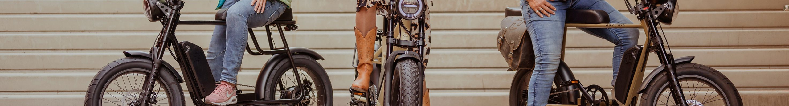 JC啊的個人主頁（封面預(yù)覽） - 主頁封面設(shè)置 - 站酷設(shè)計師JC啊原創(chuàng)素材 - 站酷ZCOOL