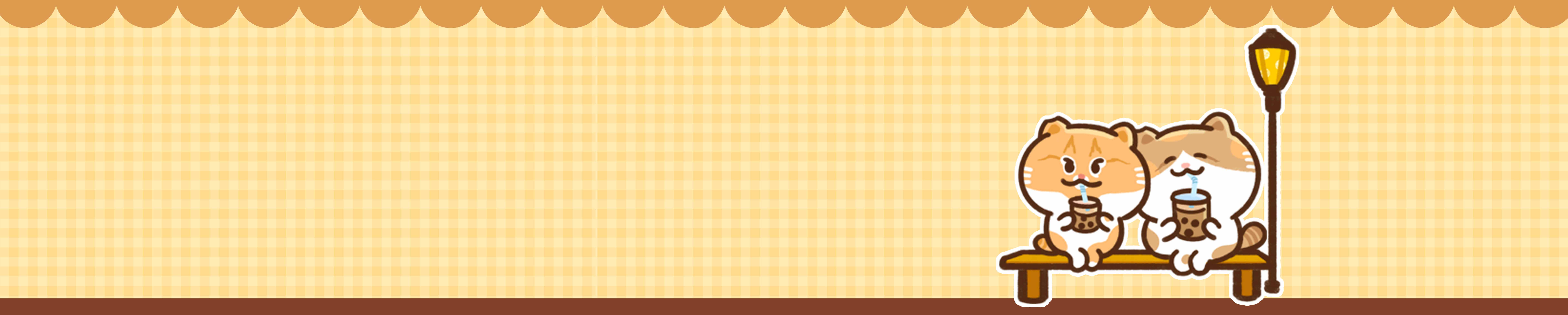 生菜拌kindle的個人主頁（背景預覽） - 主頁背景設(shè)置 - 站酷設(shè)計師生菜拌kindle原創(chuàng)素材 - 站酷ZCOOL