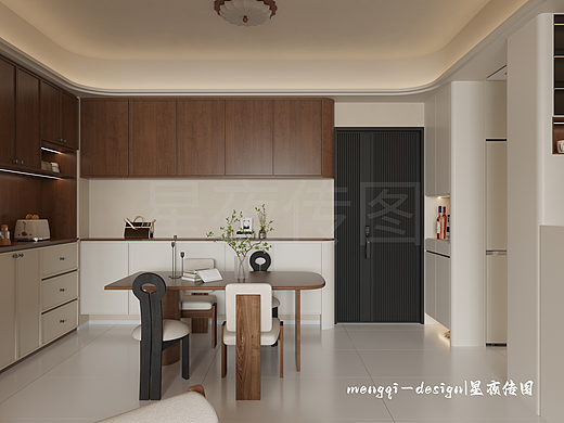 现代中古 | 现代理性与中古浪漫