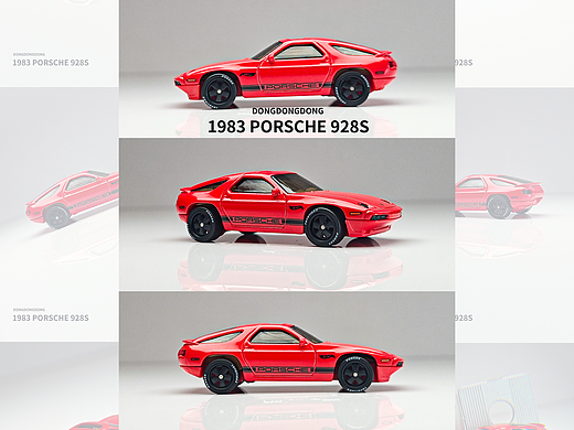 风火轮摄影记录-32