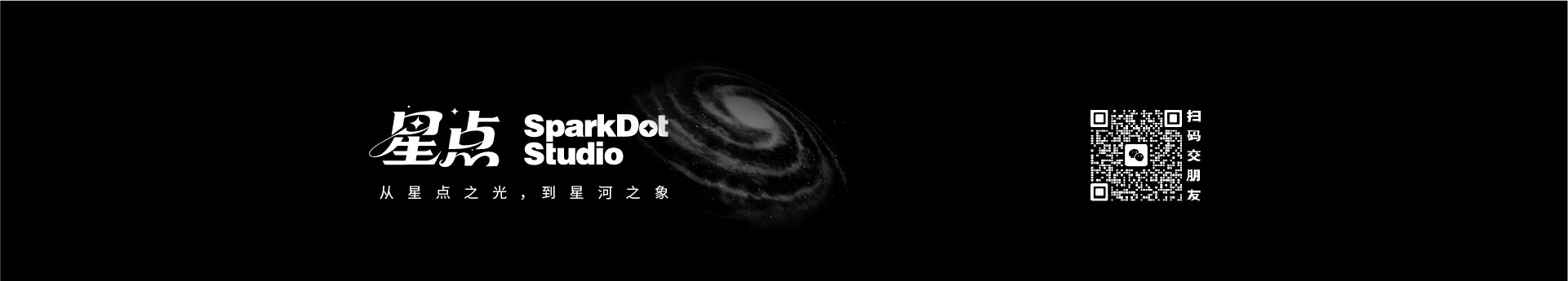 星點(diǎn)設(shè)計(jì)的個人主頁（封面預(yù)覽） - 主頁封面設(shè)置 - 站酷設(shè)計(jì)師星點(diǎn)設(shè)計(jì)原創(chuàng)素材 - 站酷ZCOOL