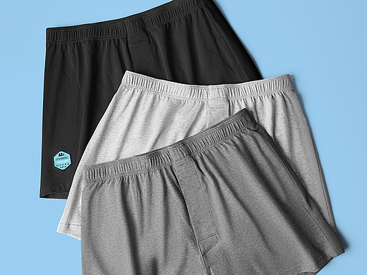 杂图2（个人主页-ZNzMwOTc4MzY=） - 产品摄影 - 站酷设计师巴卡巴卡123原创素材 - 站酷ZCOOL