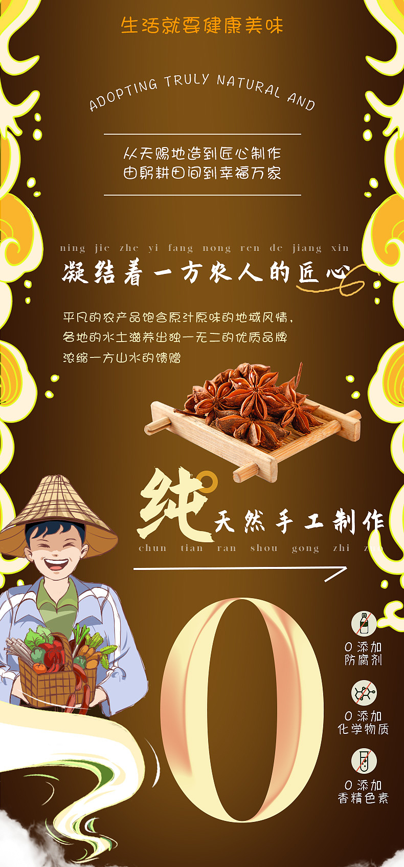 腊肠详情页（图ZNDAyMDQ5Nzky） - 电商 - 站酷设计师Z327937580原创素材 - 站酷ZCOOL