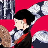 Hawkins胡三人的头像