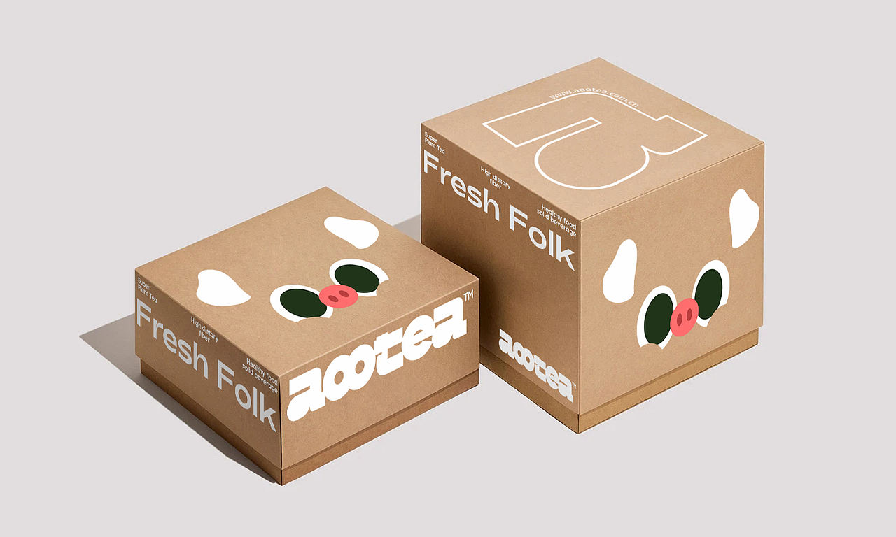包装 包装设计 LOGO VI VI设计 代餐品牌设计 食品包装(图ZNDAyMDUxNDY0) - 品牌 - 站酷设计师郑昌洪品牌vi包装原创素材 - 站酷ZCOOL