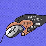 A1029177272的头像