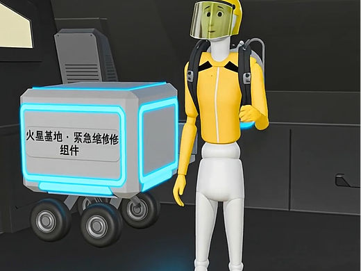 美团搁浅(个人主页-ZNzMwOTg0ODA=) - AI作品 - 站酷设计师玄月冰灵原创素材 - 站酷ZCOOL