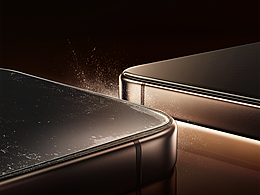 【一些場景圖】3C產(chǎn)品渲染