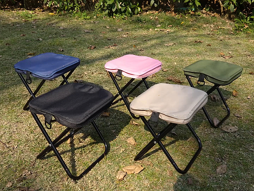 手包凳（个人主页-ZNzMwOTg4NDg=） - 产品摄影 - 站酷设计师LiChuan贸易原创素材 - 站酷ZCOOL