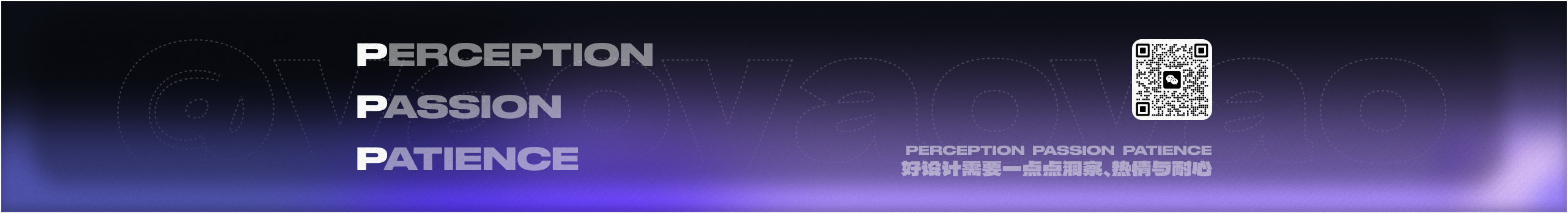 A1029177272的個人主頁（封面預(yù)覽） - 主頁封面設(shè)置 - 站酷設(shè)計師A1029177272原創(chuàng)素材 - 站酷ZCOOL