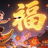 Mr徐某某的头像