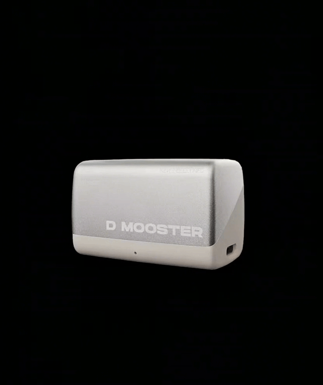 象鼻子耳机｜电商详情全案（图ZNDAyMDU4MjAw） - AI作品 - 站酷设计师demildn原创素材 - 站酷ZCOOL