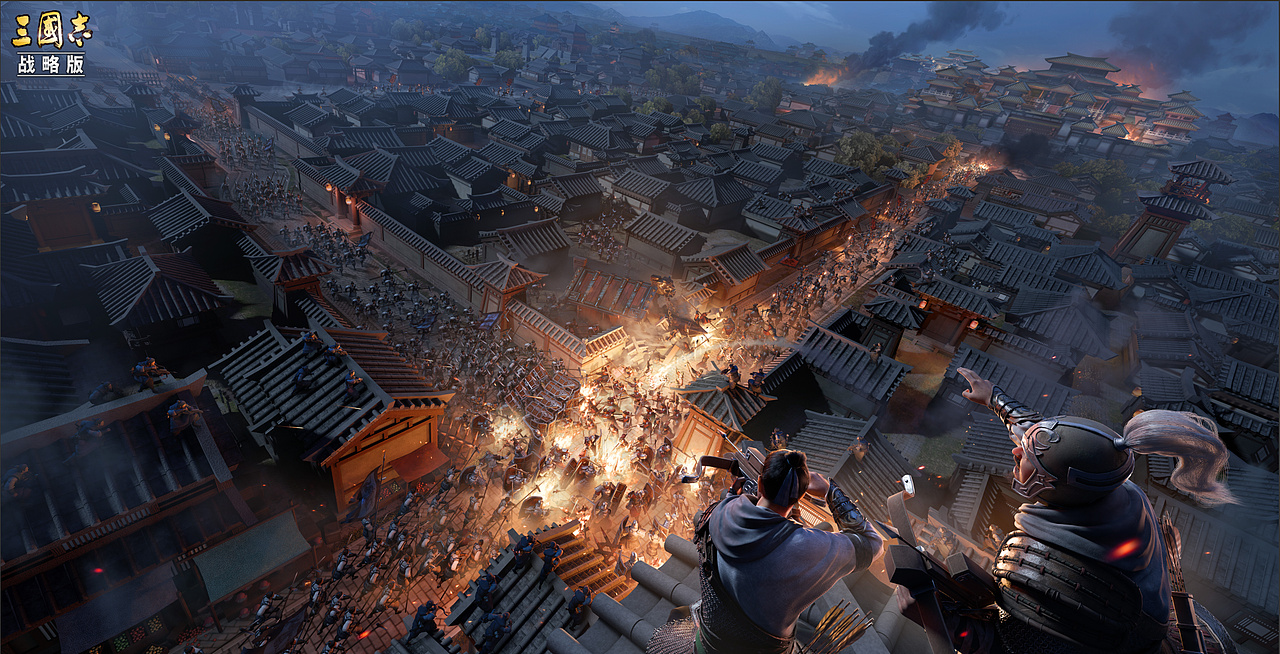 KV2025（图ZNDAyMDU4NzEy） - 商业插画 - 站酷设计师YCLIM原创素材 - 站酷ZCOOL